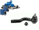 lemforder-koncowka-drazka-mazda-6-producent-czesci-lemforder