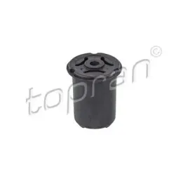 hans-pries-tuleja-belki-tyl-audi-80