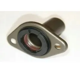 corteco-tuleja-prowadzaca-sprzegla