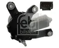 febi-silnik-wycieraczek-tyl-citroen-c8-02-jumpy-07-fiat-scudo-07-