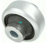 lemforder-tuleja-wahacza-renault-clio