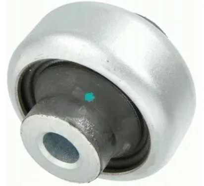 lemforder-tuleja-wahacza-renault-clio