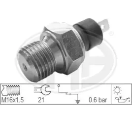 era-czujnik-cisnienia-oleju-citroon