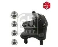 febi-sworzen-zawieszenia-audi-a1-8x-10-vw-polo-iv-02-vw-v-09-