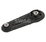 swag-poduszka-silnika-dacia-logan