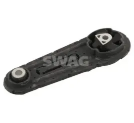 swag-poduszka-silnika-dacia-logan