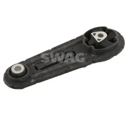 swag-poduszka-silnika-dacia-logan