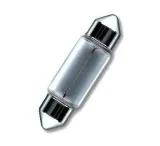 osram-zarowka-12v-3w-sv7-