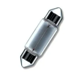 osram-zarowka-12v-3w-sv7-