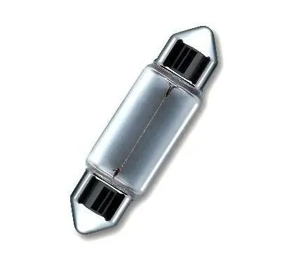 osram-zarowka-12v-3w-sv7-