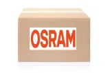 osram-zarowka-12v-3w-sv7-stan-nowy