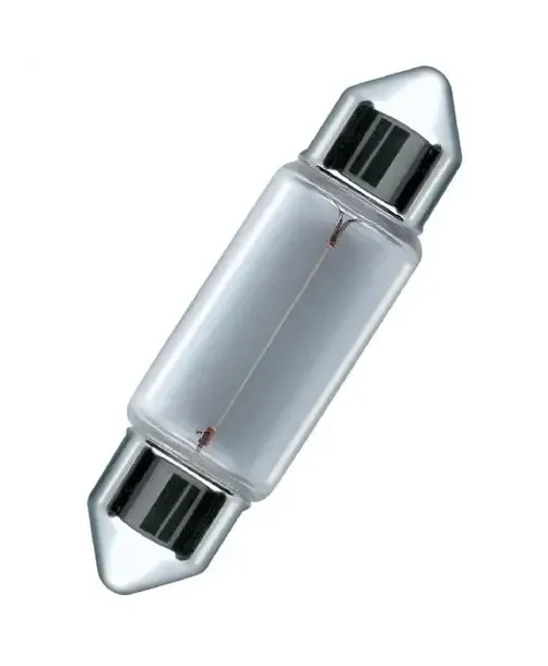 osram-zarowka-12v-3w-sv7-rodzaj-zarowka