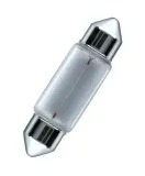 osram-zarowka-12v-3w-sv7-rodzaj-zarowka
