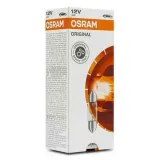 osram-zarowka-12v-3w-sv7-marka-osram