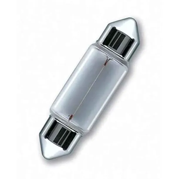 osram-zarowka-12v-3w-sv7-rodzaj-gwintu-inny