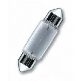 osram-zarowka-12v-3w-sv7-rodzaj-gwintu-inny