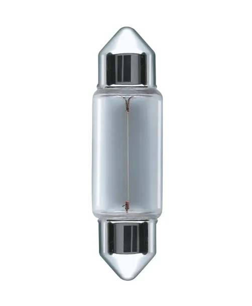 osram-zarowka-12v-3w-sv7-moc-znamionowa-3-w