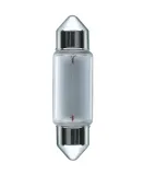 osram-zarowka-12v-3w-sv7-moc-znamionowa-3-w