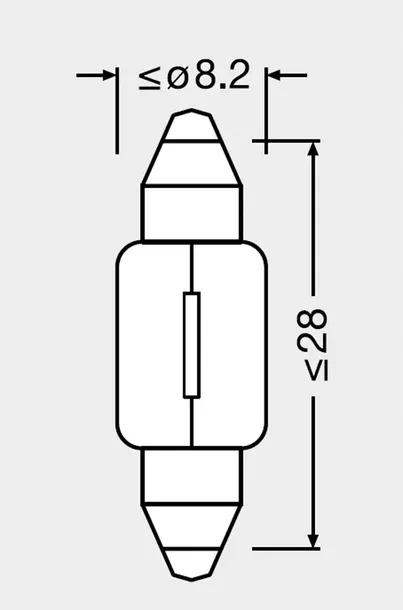 osram-zarowka-12v-3w-sv7-seria-s3700406