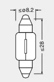 osram-zarowka-12v-3w-sv7-seria-s3700406