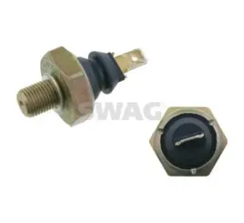 swag-czujnik-cisnienia-oleju-audi-seat-skoda