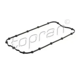 hans-pries-uszczelka-misy-oleju-opel-astra-g