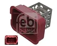 febi-opornik-dmuchawy-opel-astra-g-00-zafira-a-99-b-05-