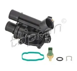 hans-pries-termostat-citroen-peugeot-ford