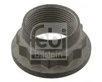 febi-nakretka-mercedes-mercedes-sprinter-b906-06-