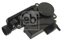 febi-separator-oleju-audi-a6-c6-04-a8-d3-02-q7-4l-06-