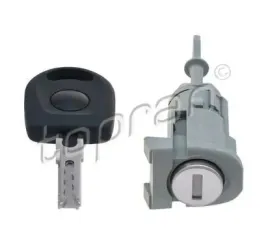 hans-pries-wklad-zamka-bebenek-z-kluczem-vw-passat