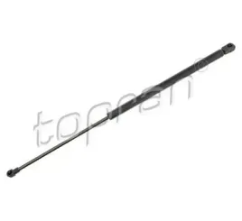 hans-pries-sprezyna-gazowa-bagaznika-citroen-c1