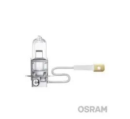 osram-zarowka-12v-h3-100w-pk22s