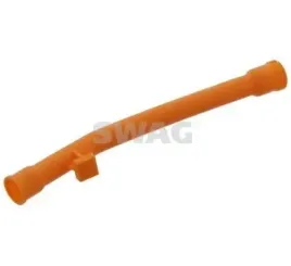 swag-rurka-miarki-oleju