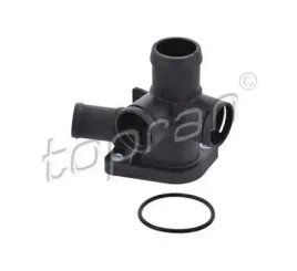 hans-pries-krociec-ukladu-chlodzenia-vw-golfvento