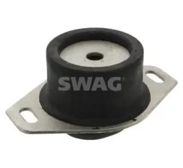 swag-poduszka-skrzyni-biegow-citroen-jumpy