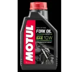 olej-motul-fork-oil-10w-expert-medium-1l