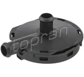 hans-pries-zawor-separator-oleju-vw-passat-2-8