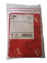 trw-czujnik-klockow-hamulcowych-opel-vectra-c