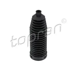 hans-pries-oslona-drazka-kierowniczego-bmw-5-e60