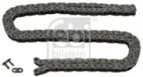 febi-lancuch-rozrzadu-mini-mini-05-06-07-