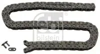 febi-lancuch-rozrzadu-mini-mini-05-06-07-