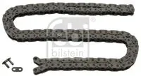 febi-lancuch-rozrzadu-mini-mini-05-06-07-