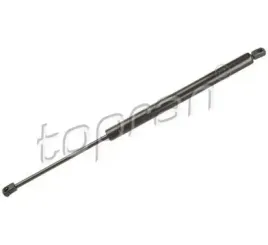 hans-pries-sprezyna-gazowa-bagaznika-sharan