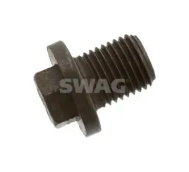 swag-korek-misy-oleju-m14x1-5-16-5mm-ford