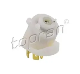 hans-pries-stacyjka-kostka-stacyjki-vw-golf