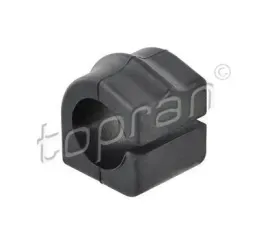 hans-pries-tuleja-stabilizatora-vw-t2