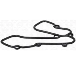 elring-uszczelka-chlodnicy-oleju-mercedes