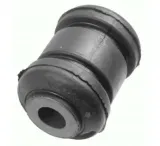 lemforder-tuleja-wahacza-ford-focus-ii-c-max