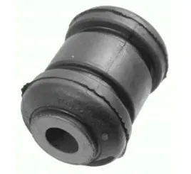 lemforder-tuleja-wahacza-ford-focus-ii-c-max